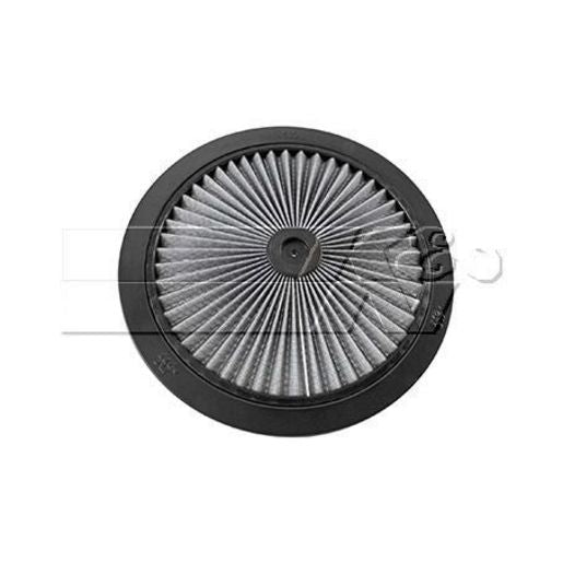 K&N X-Stream Top Air Filter 66-1400R