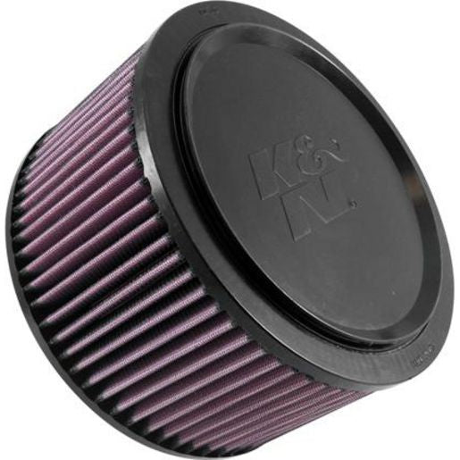 K&N Hi-Flow Performance Air Filter E-0662
