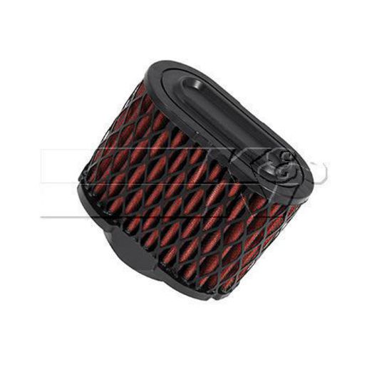 K&N Performance Air Filter KNE-4968