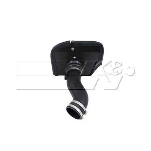 K&N Performance Air Induction Kit KN63-1569