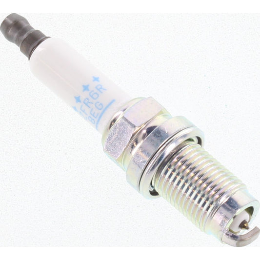 NGK Plantinum Spark Plug PZFR6R8EG