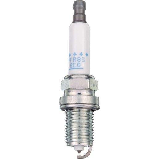 NGK Platinum Spark Plug PFR8S8EG