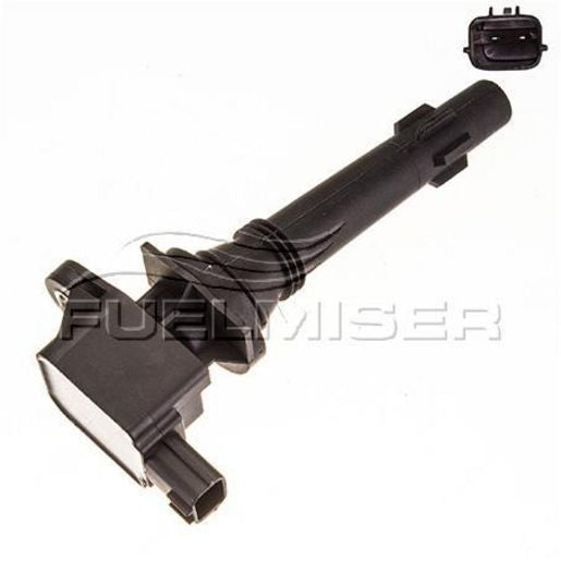 OEX Ignition Coil OC506A