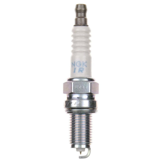 NGK Iridium Spark Plug KR8BI