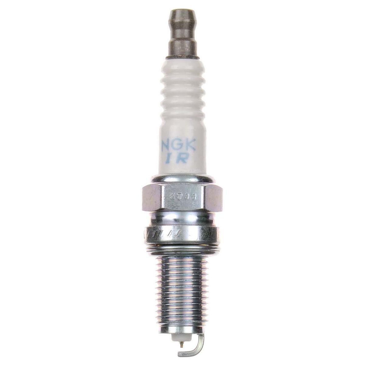 NGK Iridium Spark Plug KR8BI