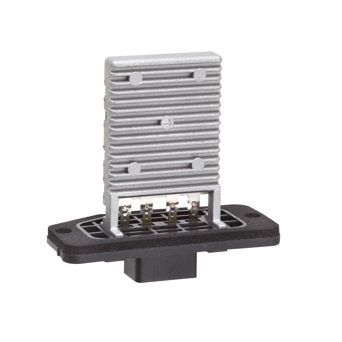 Tridon AC Blower Motor Resistor TFR096