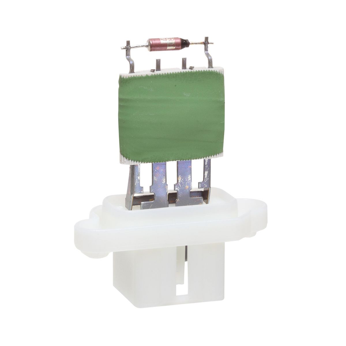 Tridon AC Blower Motor Resistor TFR189