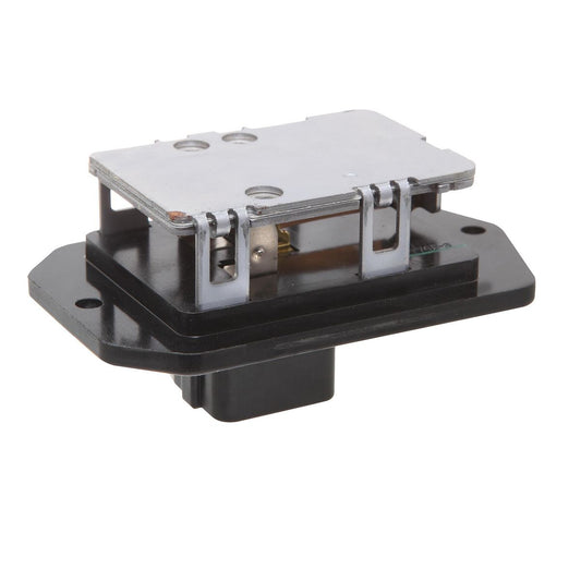 Tridon AC Blower Motor Resistor TFR231