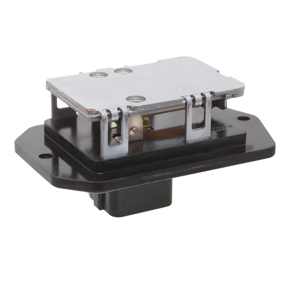 Tridon AC Blower Motor Resistor TFR231