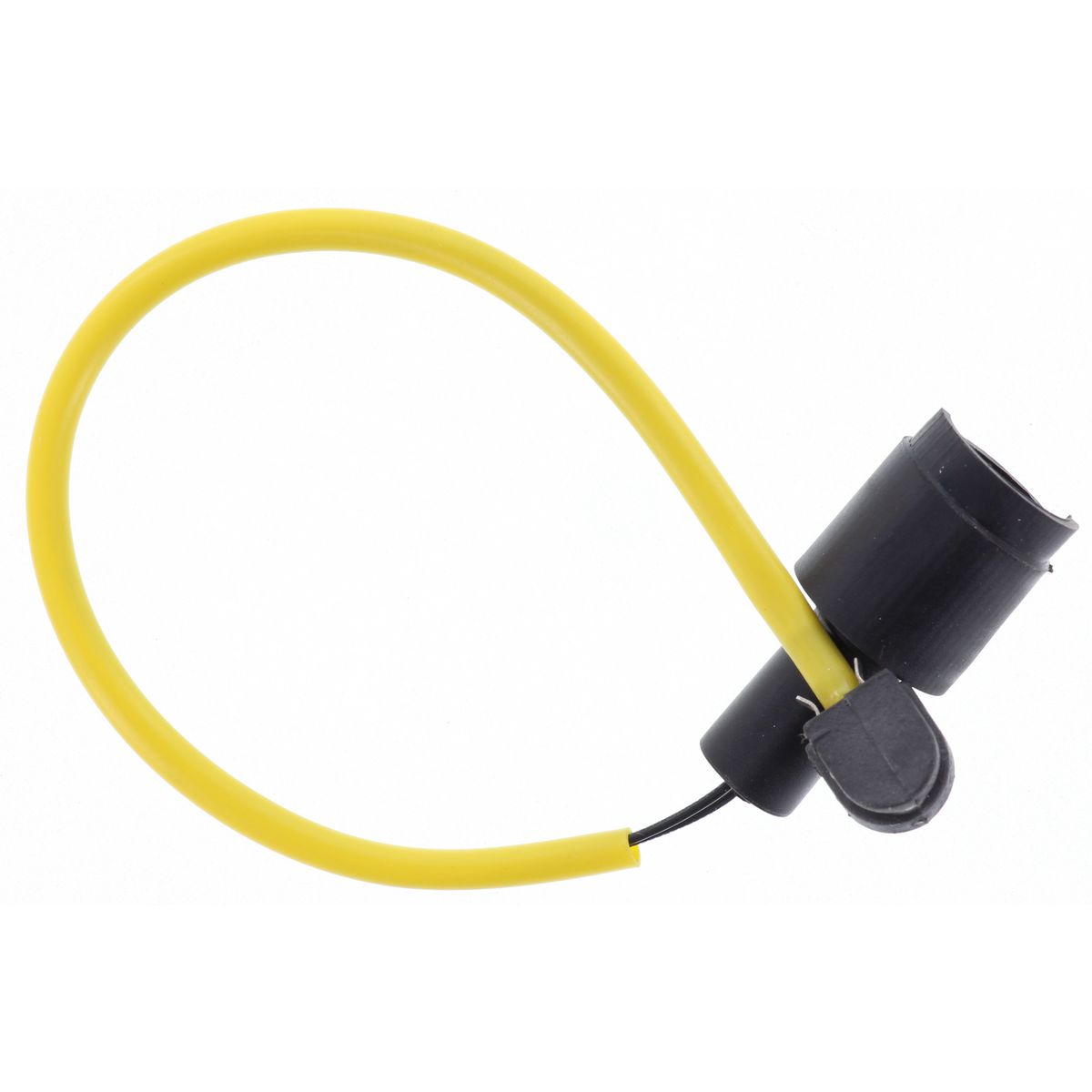 TRW Brake Pad Wear Sensor GIC109