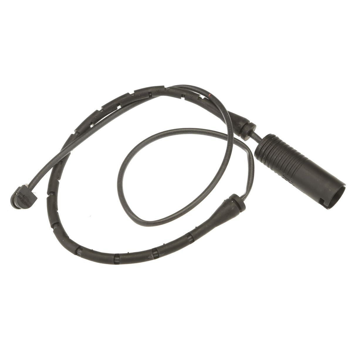 TRW Brake Pad Wear Sensor GIC111