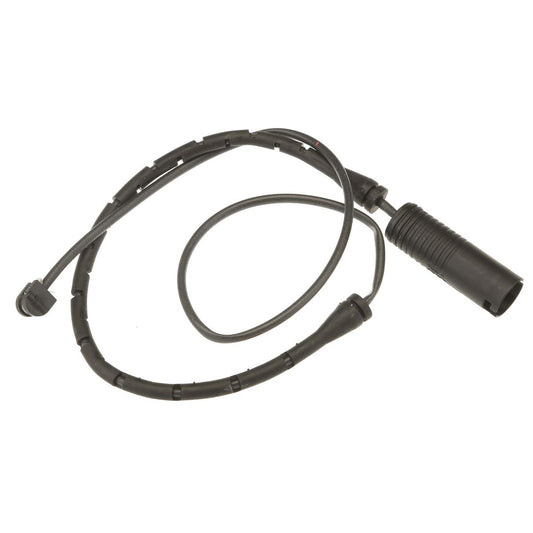 TRW Brake Pad Wear Sensor GIC111
