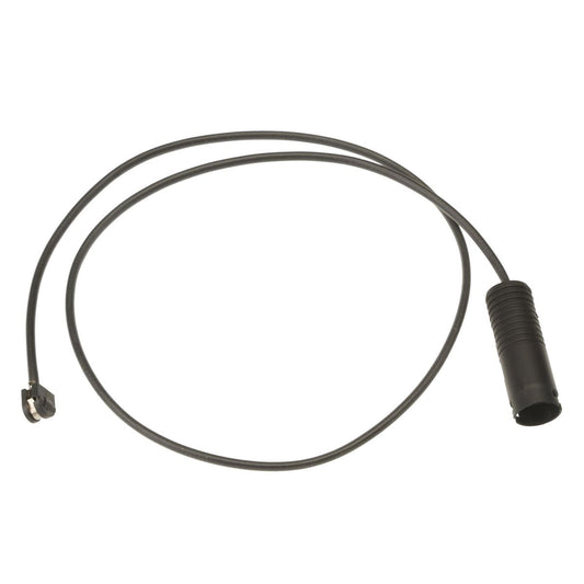TRW Brake Pad Wear Sensor GIC112
