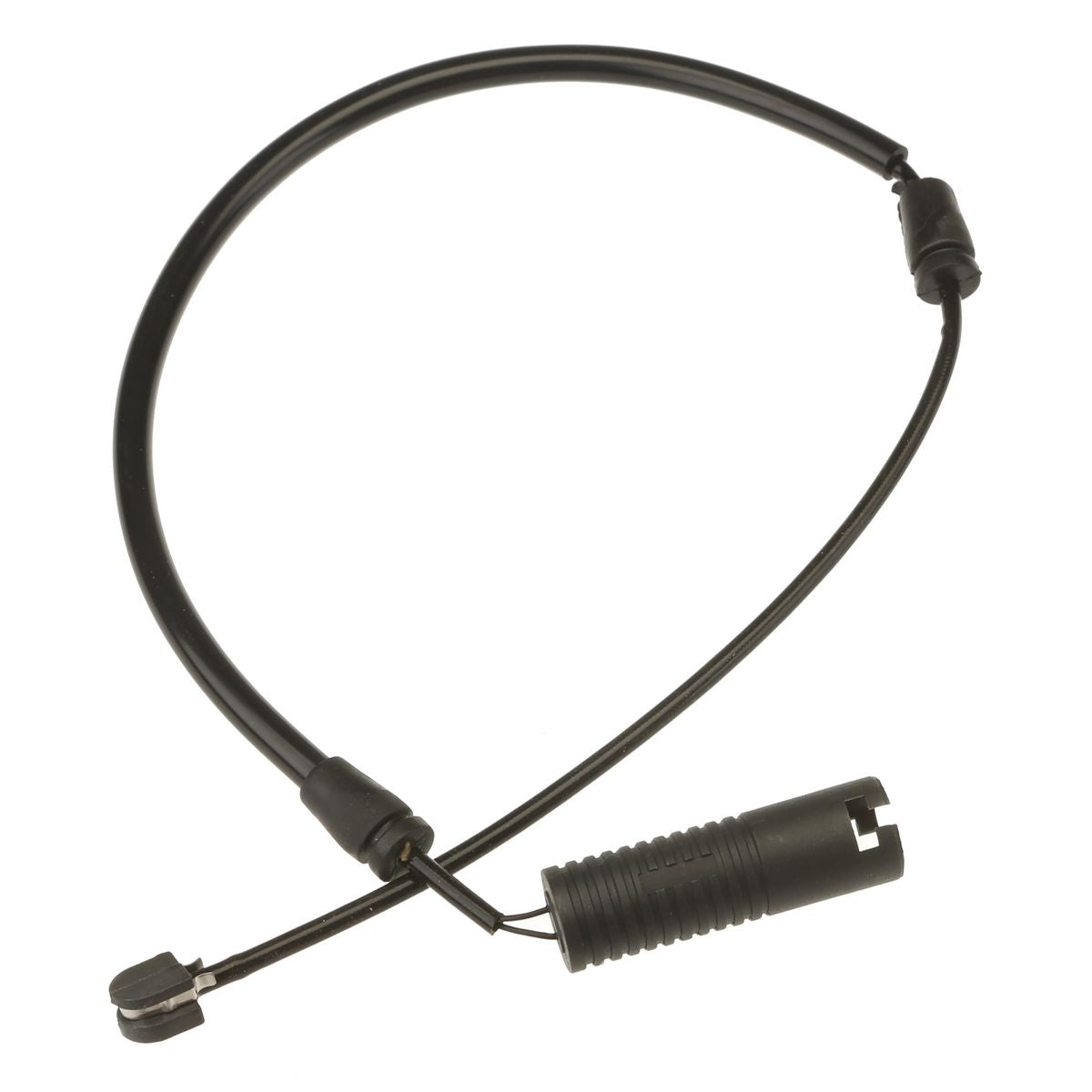 TRW Brake Pad Wear Sensor GIC116