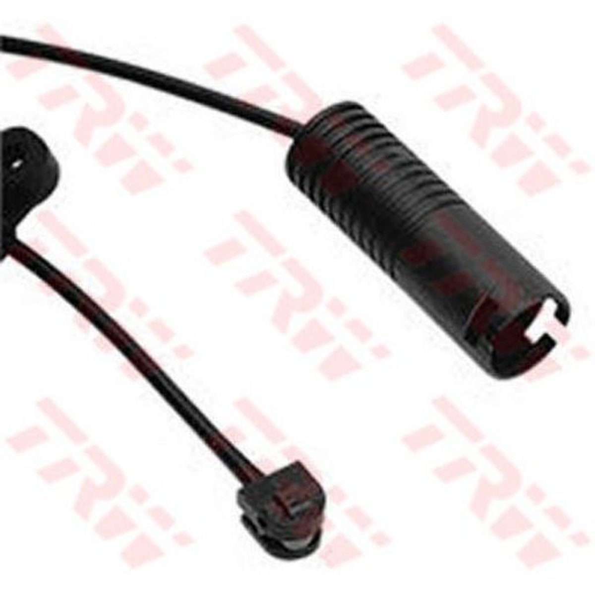 TRW Brake Pad Wear Sensor GIC117