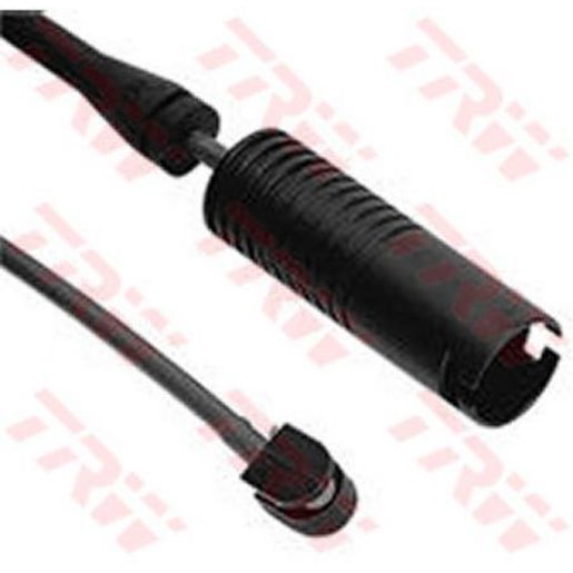 TRW Brake Pad Wear Sensor GIC118