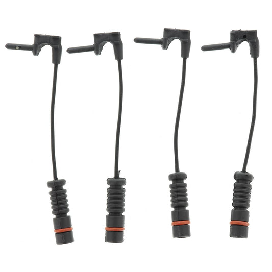 TRW Brake Pad Wear Sensor GIC122