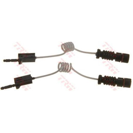 TRW Brake Pad Wear Sensor GIC162