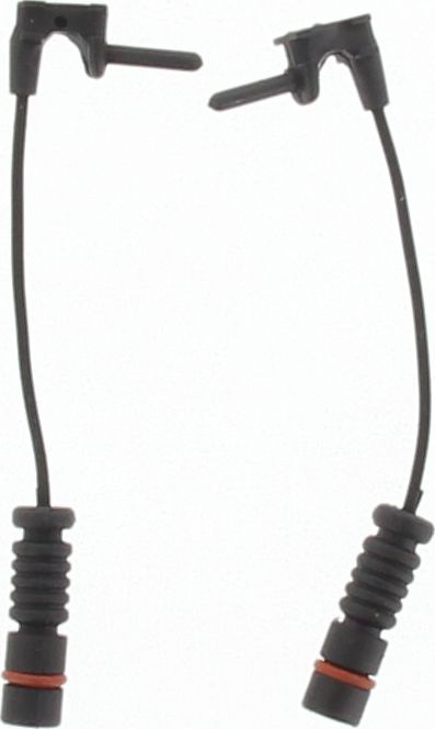 TRW Brake Pad Wear Sensor GIC164