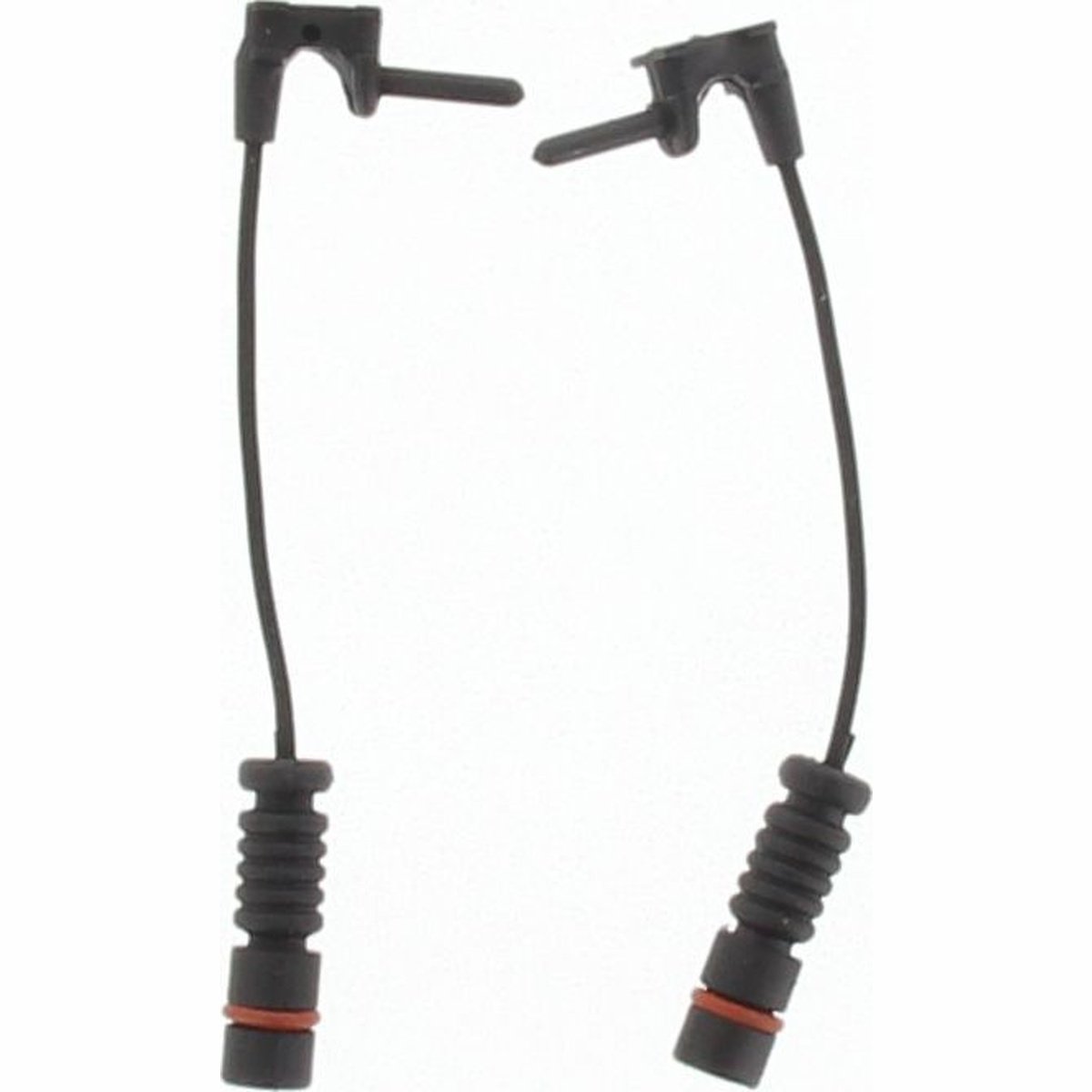 TRW Brake Pad Wear Sensor GIC164