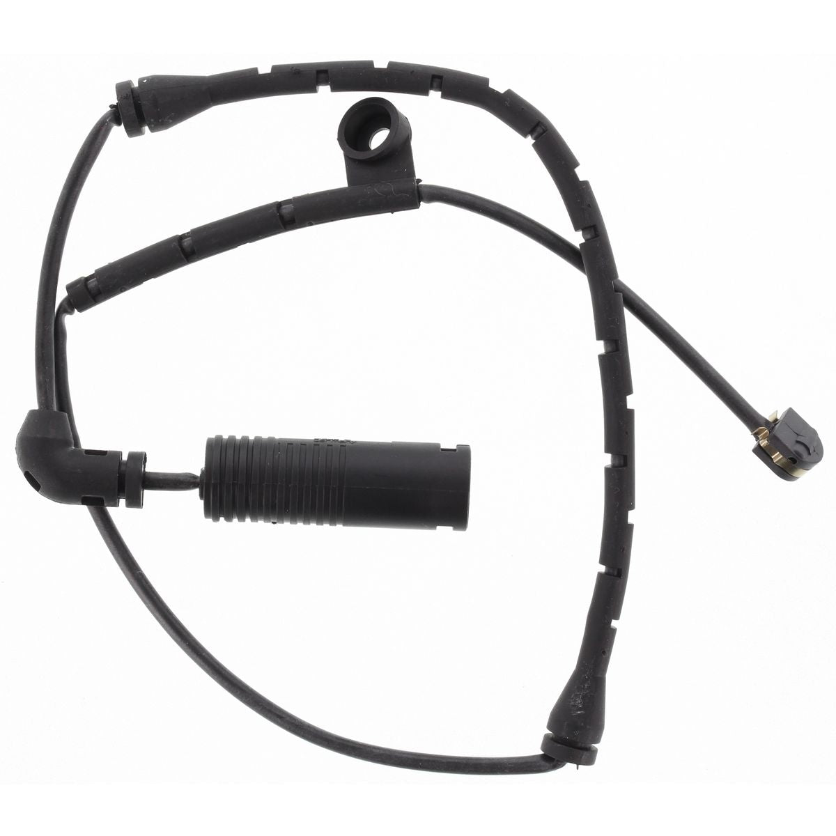 TRW Brake Pad Wear Sensor GIC168