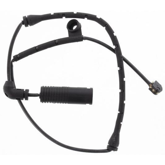 TRW Brake Pad Wear Sensor GIC168