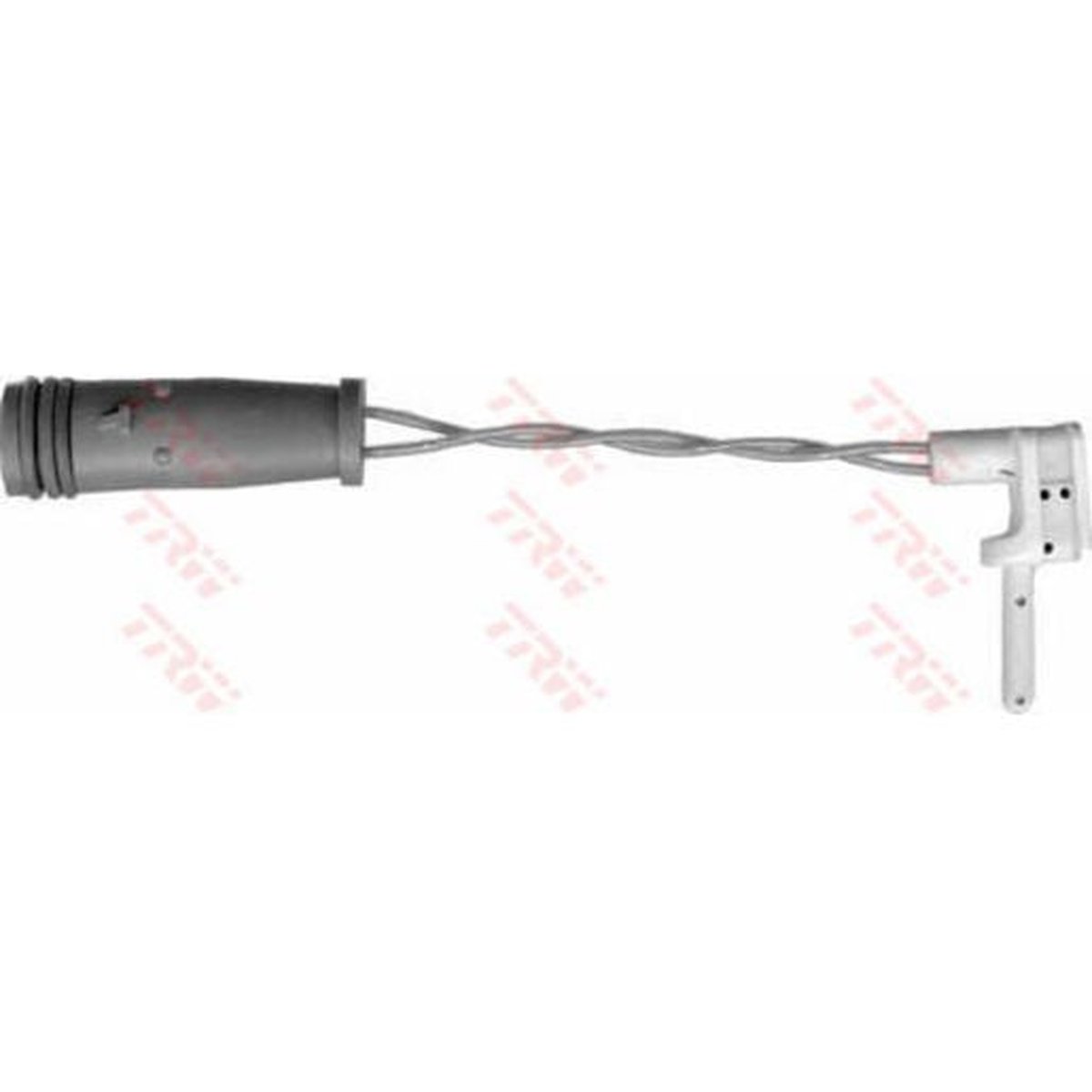 TRW Brake Pad Wear Sensor GIC172