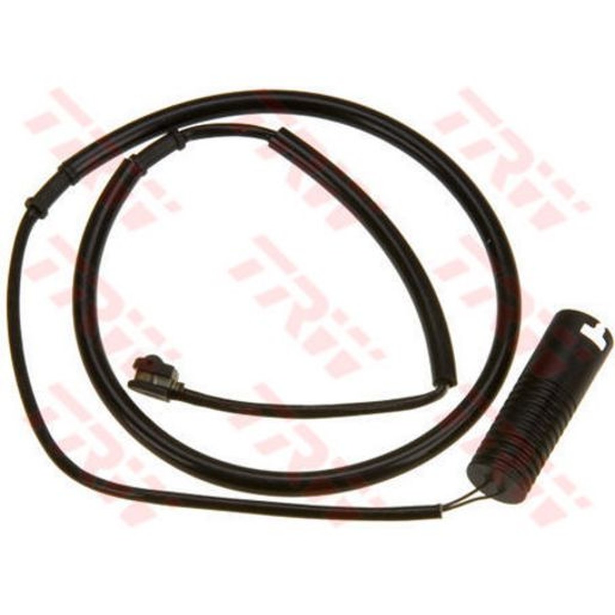TRW Brake Pad Wear Sensor GIC174