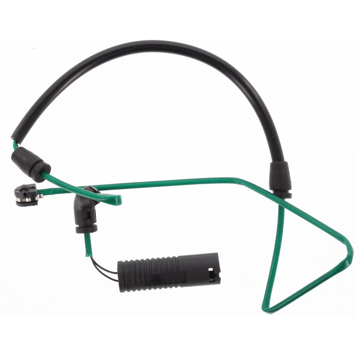 TRW Brake Pad Wear Sensor GIC175