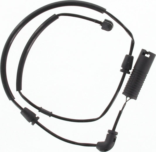 TRW Brake Pad Wear Sensor GIC176