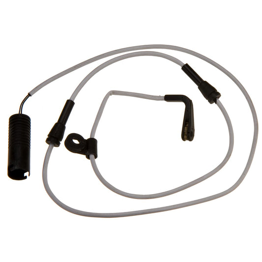 TRW Brake Pad Wear Sensor GIC178