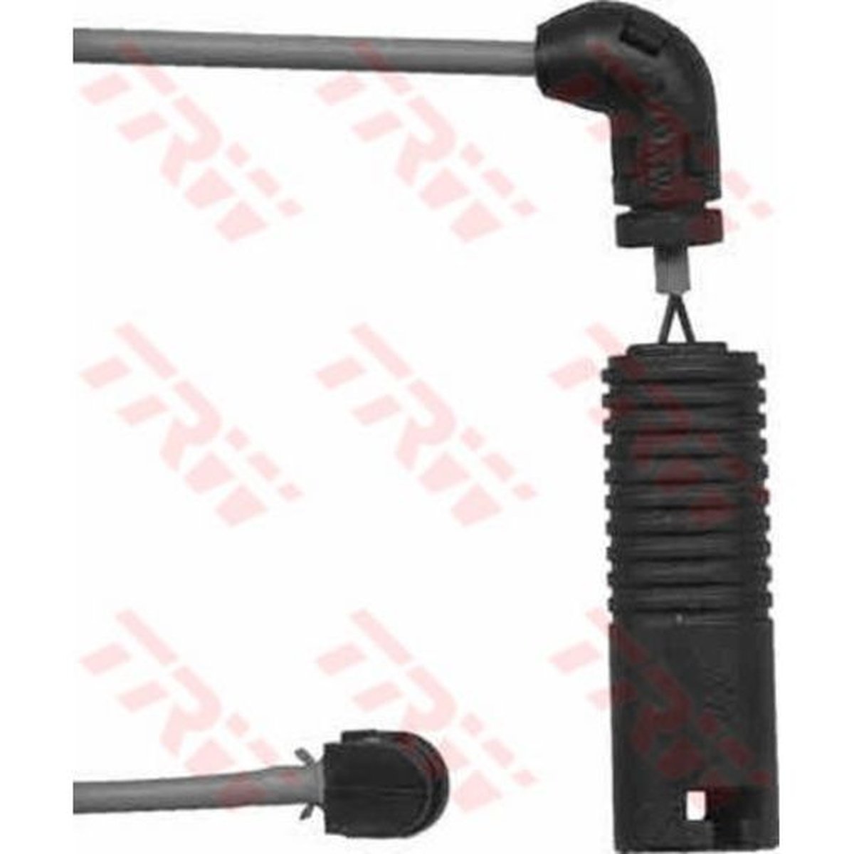TRW Brake Pad Wear Sensor GIC180