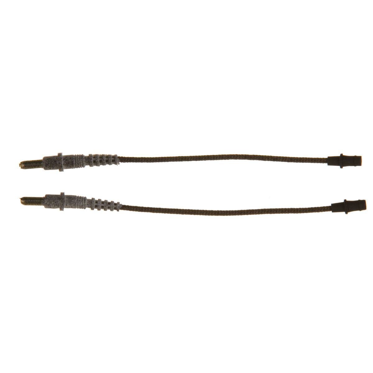 TRW Brake Pad Wear Sensor GIC182