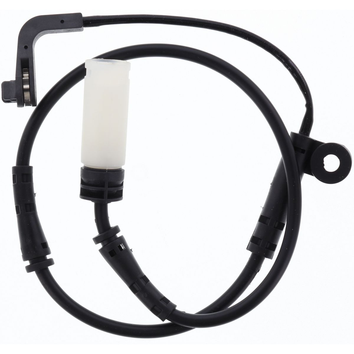 TRW Brake Pad Wear Sensor GIC187