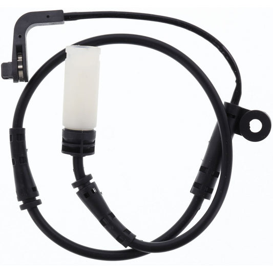 TRW Brake Pad Wear Sensor GIC187