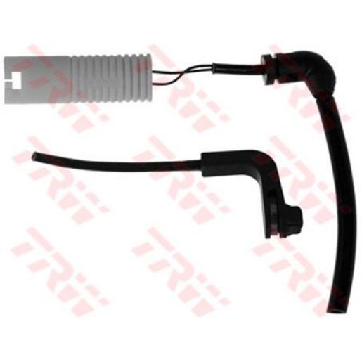 TRW Brake Pad Wear Sensor GIC188