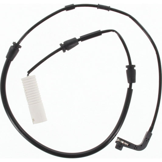 TRW Brake Pad Wear Sensor GIC192