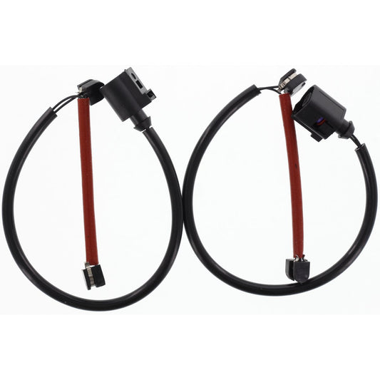 TRW Brake Pad Wear Sensor GIC193