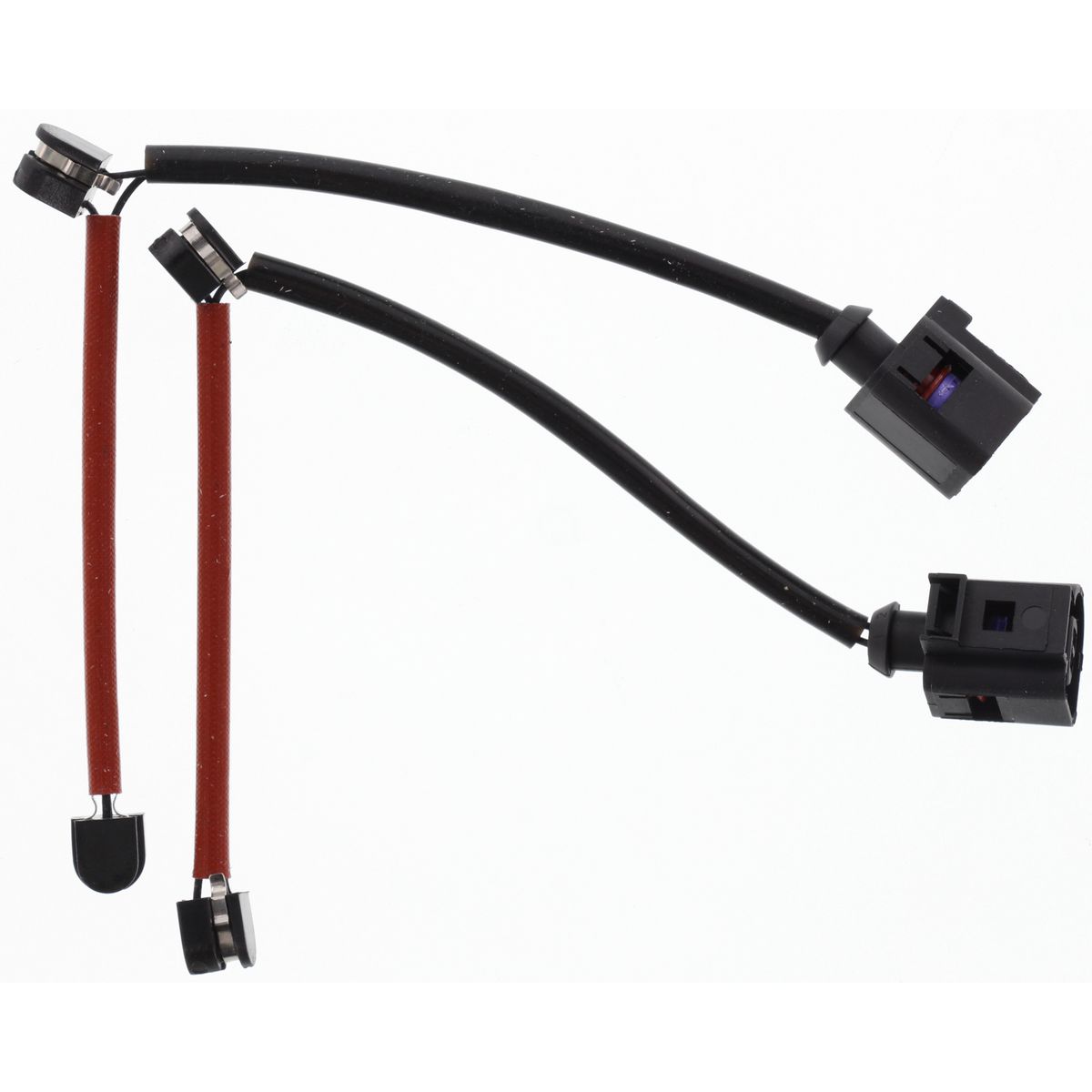 TRW Brake Pad Wear Sensor GIC194