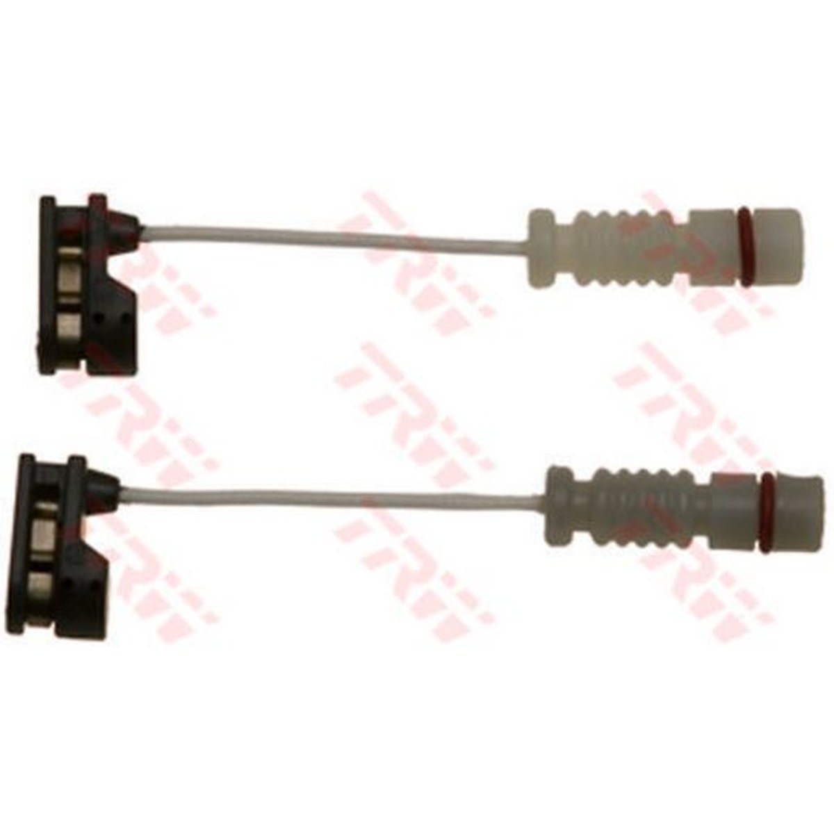 TRW Brake Pad Wear Sensor GIC195