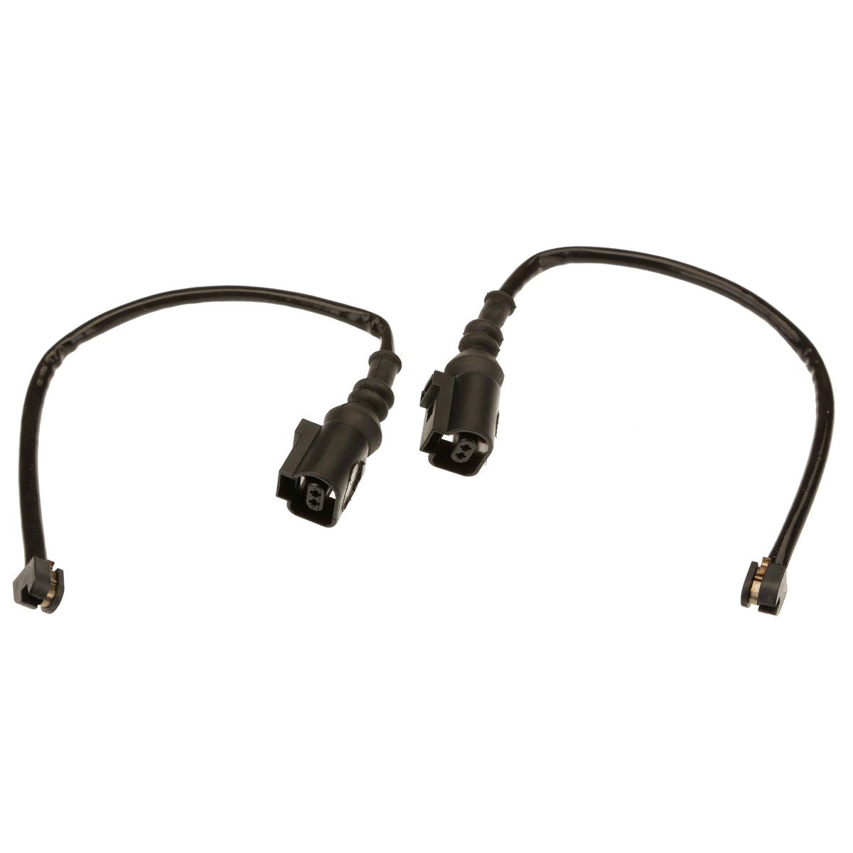 TRW Brake Pad Wear Sensor GIC196