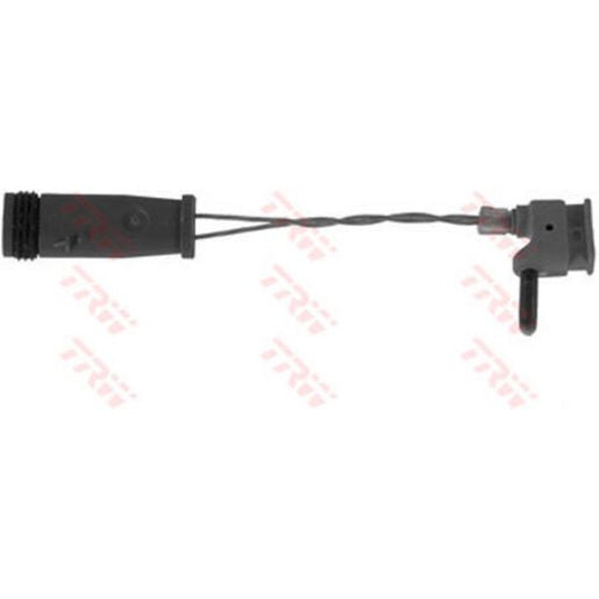 TRW Brake Pad Wear Sensor GIC198