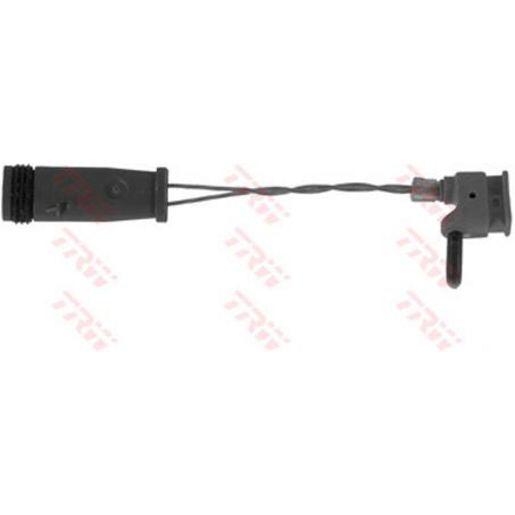 TRW Brake Pad Wear Sensor GIC198