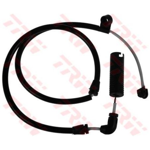 TRW Brake Pad Wear Sensor GIC204