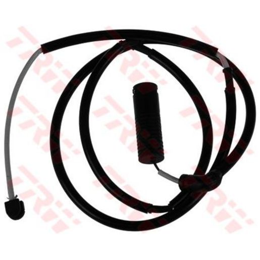 TRW Brake Pad Wear Sensor GIC206