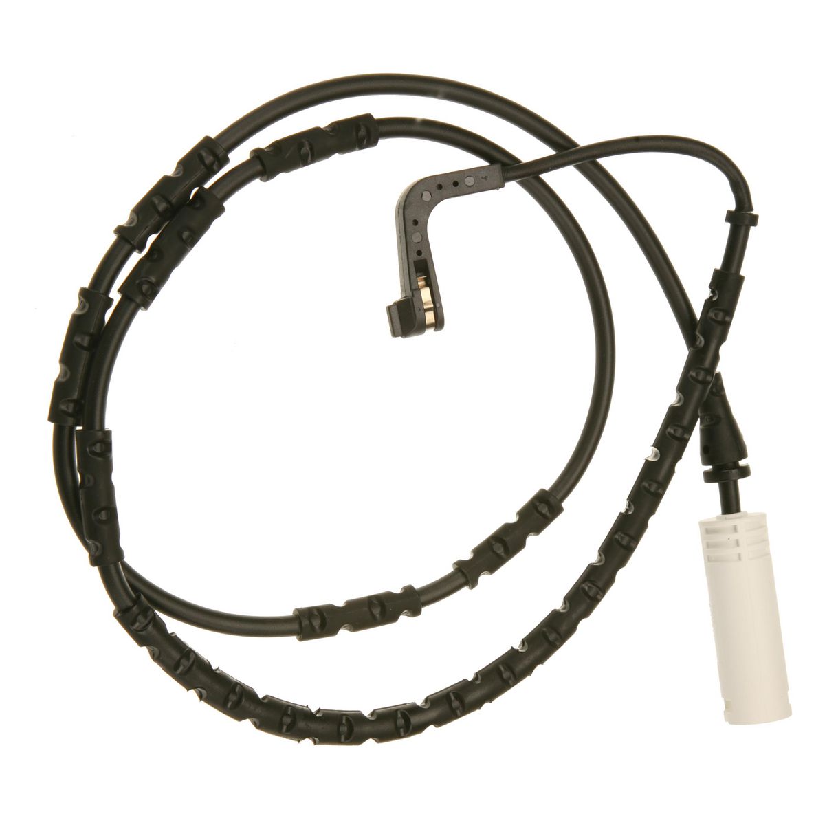 TRW Brake Pad Wear Sensor GIC207