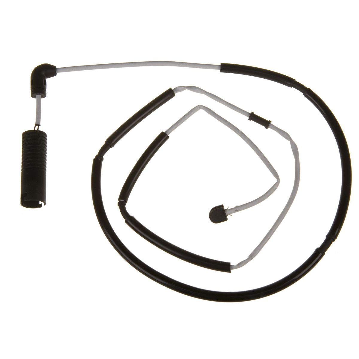 TRW Brake Pad Wear Sensor GIC208