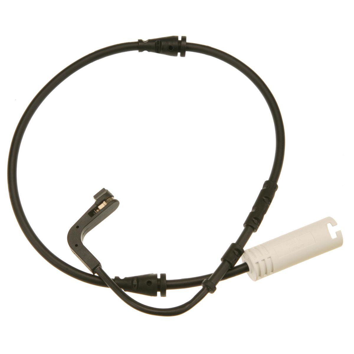 TRW Brake Pad Wear Sensor GIC210