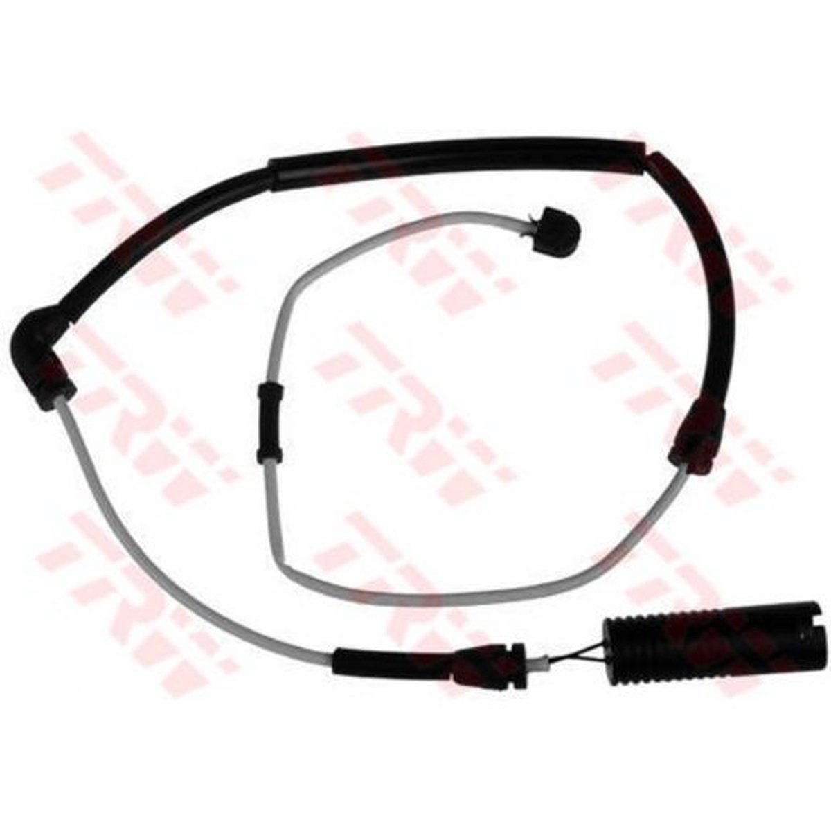 TRW Brake Pad Wear Sensor GIC213