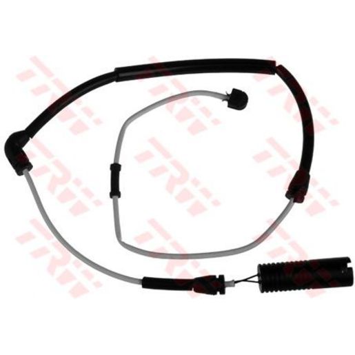 TRW Brake Pad Wear Sensor GIC213